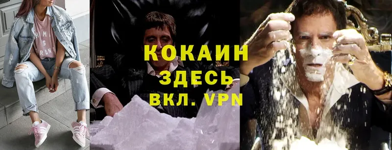 Cocaine 97%  где можно купить наркотик  Камешково 