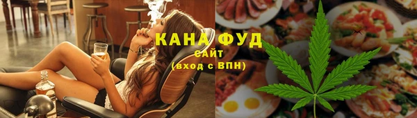 spice Няндома