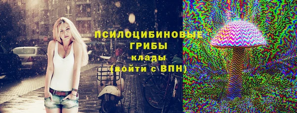 прущие крисы Нязепетровск
