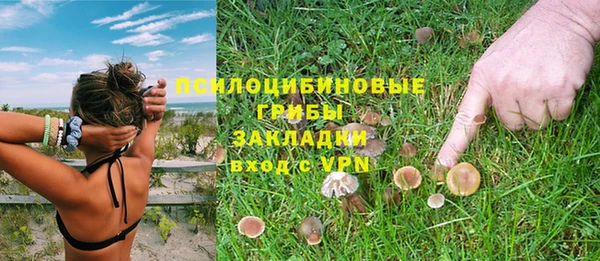 ECSTASY Нягань