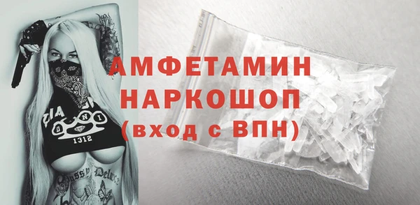 индика Наволоки